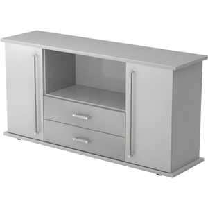 Coop, Coop Sideboard Sideboard 1780, Sideboard Office