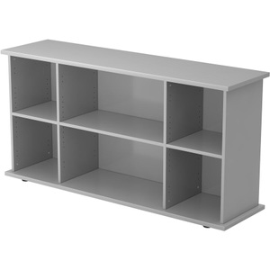 Coop, Coop Sideboard Sideboard 1780, Sideboard Office