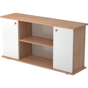 Coop, Coop Sideboard Sideboard 1780, Sideboard Office