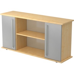 Coop, Coop Sideboard Sideboard 1780, Sideboard Office