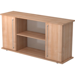 Sideboard Office