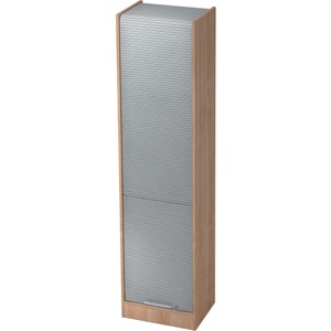 LIVIQUE, Aktenschrank Office, Aktenschrank Office