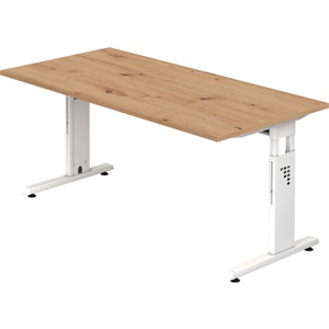 LIVIQUE, Schreibtisch Office, Schreibtisch Office