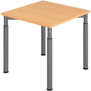 Schreibtisch Office