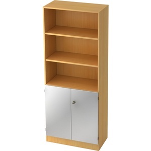 LIVIQUE, Aktenschrank Office, Aktenschrank Office
