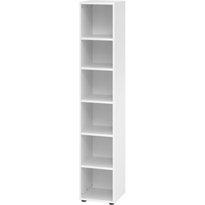 Coop, Coop Regal Wall unit 9, Regal Office