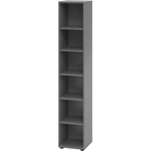 Coop, Coop Regal Wall unit 9, Regal Office