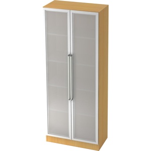 LIVIQUE, Aktenschrank Office, Aktenschrank Office