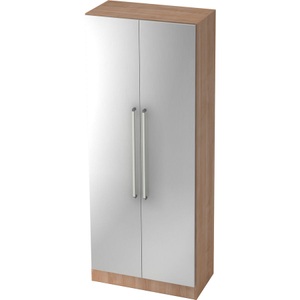 LIVIQUE, Aktenschrank Office, Aktenschrank Office