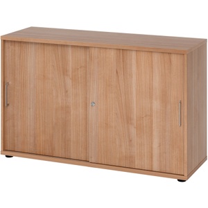 LIVIQUE, Aktenschrank Office, Aktenschrank Office