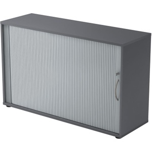 LIVIQUE, Aktenschrank Office, Aktenschrank Office
