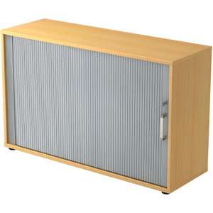 Coop, Coop Aktenschrank Wall unit 9, Aktenschrank Office