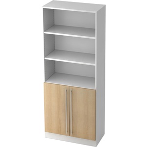 LIVIQUE, Aktenschrank Office, Aktenschrank Office