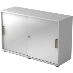 LIVIQUE, Aktenschrank Office, Aktenschrank Office