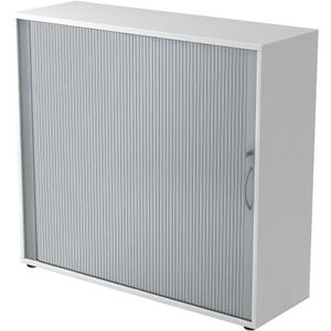 Coop, Coop Aktenschrank Wall unit 9, Aktenschrank Office