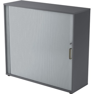 Coop, Coop Aktenschrank Wall unit 9, Aktenschrank Office