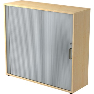 Coop, Coop Aktenschrank Wall unit 9, Aktenschrank Office