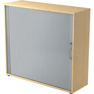 Coop, Coop Aktenschrank Wall unit 9, Aktenschrank Office