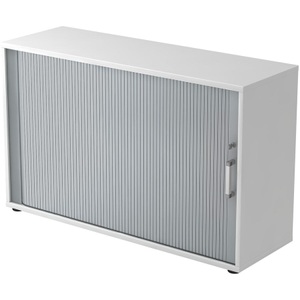 Coop, Coop Aktenschrank Wall unit 9, Aktenschrank Office