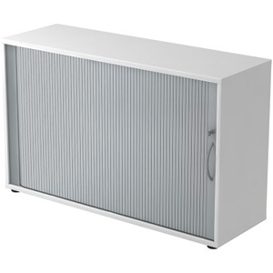 Coop, Coop Aktenschrank Wall unit 9, Aktenschrank Office