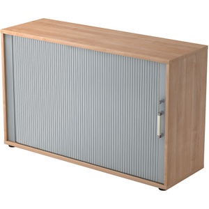 Coop, Coop Aktenschrank Wall unit 9, Aktenschrank Office