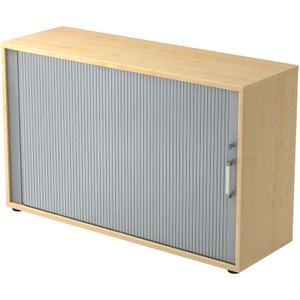 Coop, Coop Aktenschrank Wall unit 9, Aktenschrank Office