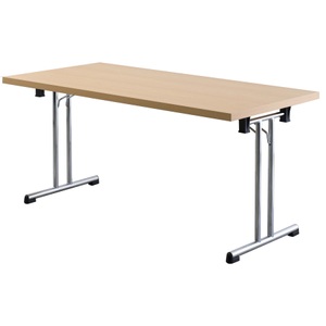 Coop, Coop Schreibtisch Folding, Schreibtisch Office
