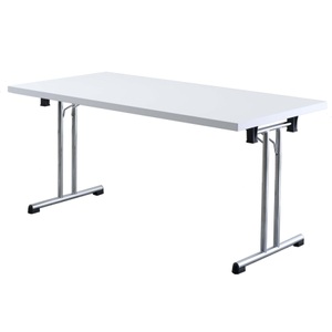 Coop, Coop Schreibtisch Folding, Schreibtisch Office
