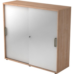 LIVIQUE, Aktenschrank Office, Aktenschrank Office