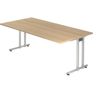 Schreibtisch Office