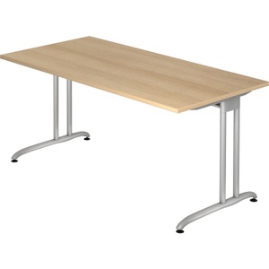 LIVIQUE, Schreibtisch Office, Schreibtisch Office