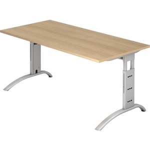 LIVIQUE, Schreibtisch Office, Schreibtisch Office