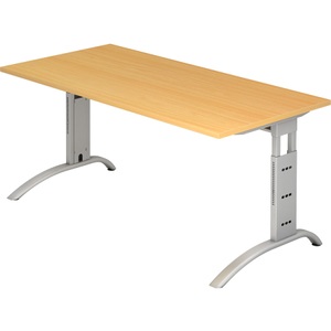 LIVIQUE, Schreibtisch Office, Schreibtisch Office