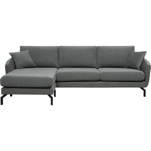Coop, Coop Ecksofa Elvira, Ecksofa Elvira