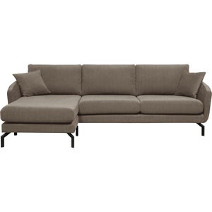 Coop, Coop Ecksofa Elvira, Ecksofa Elvira