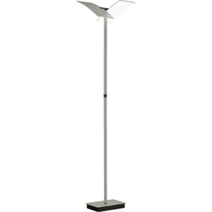 LIVIQUE, Stehlampe Lumiel, Stehlampe Lumiel