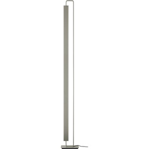 LIVIQUE, Stehlampe Alta, 