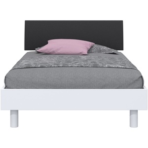MyDeal, MyDeal Bett Smart, Bett Smart