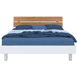 MyDeal, MyDeal Bett Smart, Bett Smart