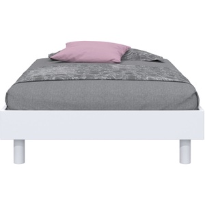 MyDeal, MyDeal Bett Smart, Bett Smart