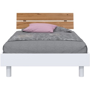 MyDeal, MyDeal Bett Smart, Bett Smart