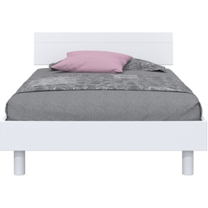 MyDeal, MyDeal Bett Smart, Bett Smart