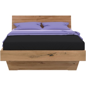 LIVIQUE, Bett Reto, Bett Reto