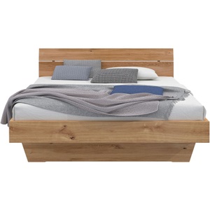 LIVIQUE, Bett Reto, Bett Reto