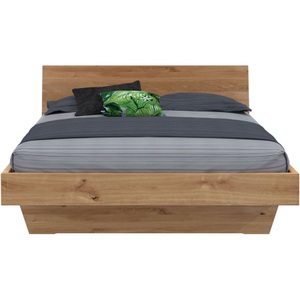 LIVIQUE, Bett Reto, Bett Reto