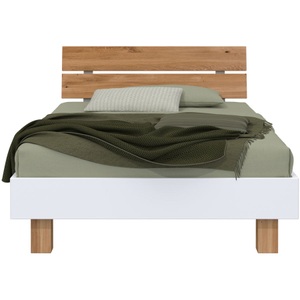 MyDeal, MyDeal Bett Smart, Bett Smart