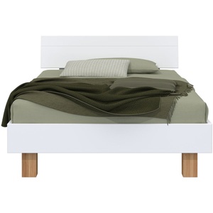 MyDeal, MyDeal Bett Smart, Bett Smart