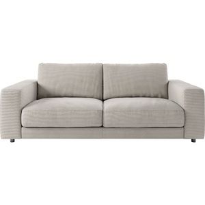 LIVIQUE, Sofa Ava, Sofa Ava