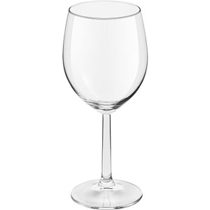 LIVIQUE, Weinglas Apero, Weinglas Apero