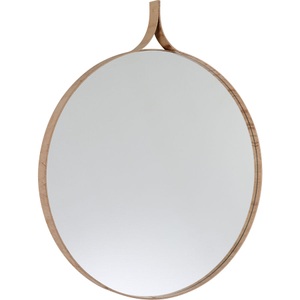 LIVIQUE, Spiegel Vanity, Spiegel Vanity